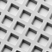 Line array Line array